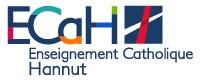 itschool logo